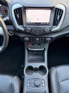 2018 GMC Terrain SLT   - Photo 11 - Portland, OR 97003