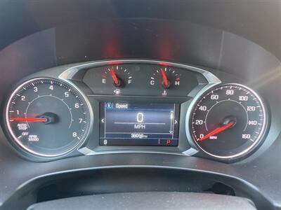 2018 GMC Terrain SLT   - Photo 15 - Portland, OR 97003