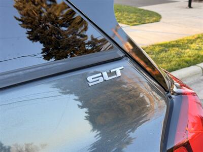 2018 GMC Terrain SLT   - Photo 18 - Portland, OR 97003