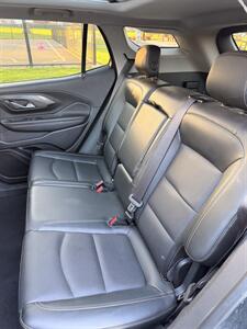 2018 GMC Terrain SLT   - Photo 13 - Portland, OR 97003