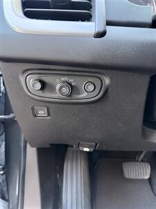 2018 GMC Terrain SLT   - Photo 14 - Portland, OR 97003