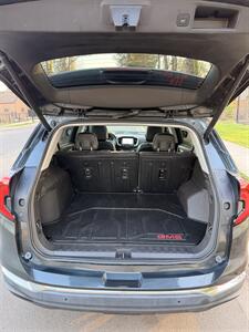 2018 GMC Terrain SLT   - Photo 19 - Portland, OR 97003