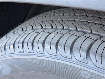 2018 GMC Terrain SLT   - Photo 17 - Portland, OR 97003