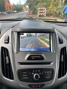 2016 Ford Transit Connect XLT   - Photo 19 - Portland, OR 97003