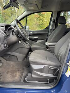 2016 Ford Transit Connect XLT   - Photo 9 - Portland, OR 97003