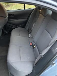 2022 Toyota Corolla LE   - Photo 10 - Portland, OR 97003