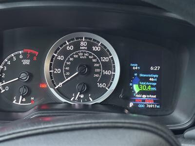 2022 Toyota Corolla LE   - Photo 13 - Portland, OR 97003