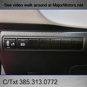 2023 Toyota Corolla LE   - Photo 14 - Salt Lake City, UT 84115