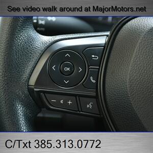 2023 Toyota Corolla LE   - Photo 16 - Salt Lake City, UT 84115