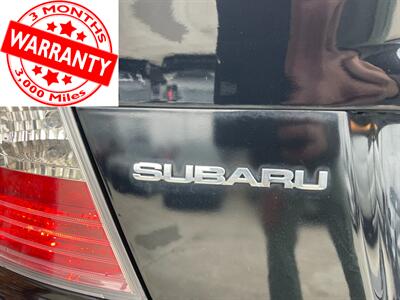 2006 Subaru Legacy 2.5 GT   - Photo 8 - Wylie, TX 75098