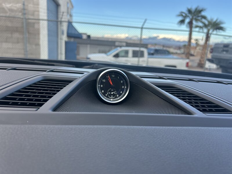 2016 Porsche Panamera S - Photo 23 - Lake Havasu City, AZ 86403