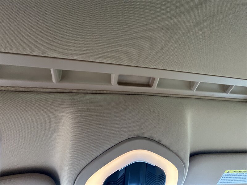 2016 Porsche Panamera S - Photo 25 - Lake Havasu City, AZ 86403