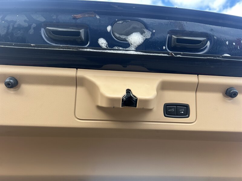 2016 Porsche Panamera S - Photo 38 - Lake Havasu City, AZ 86403