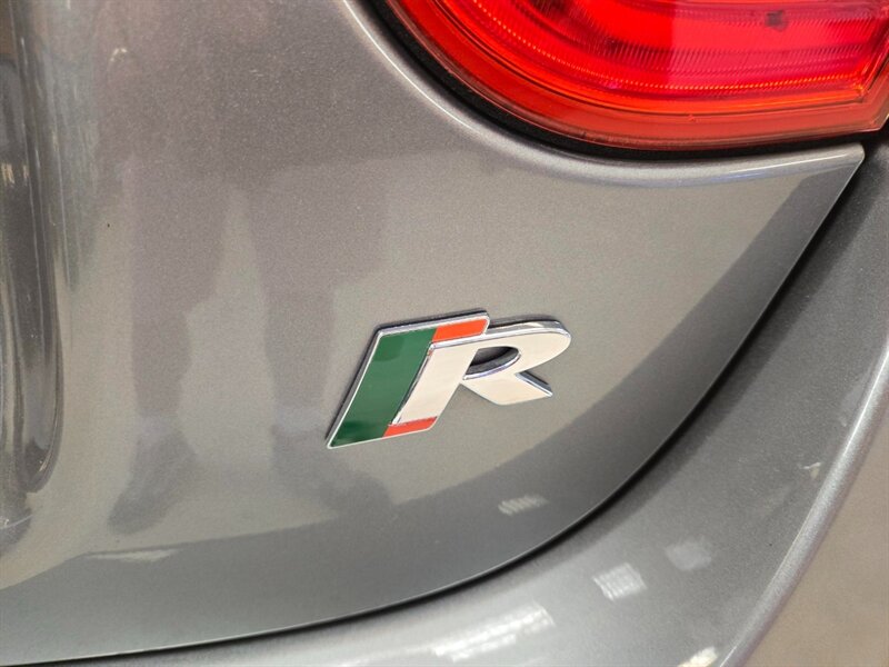 2011 Jaguar XK XKR - Photo 33 - Fountain Hills, AZ 85268