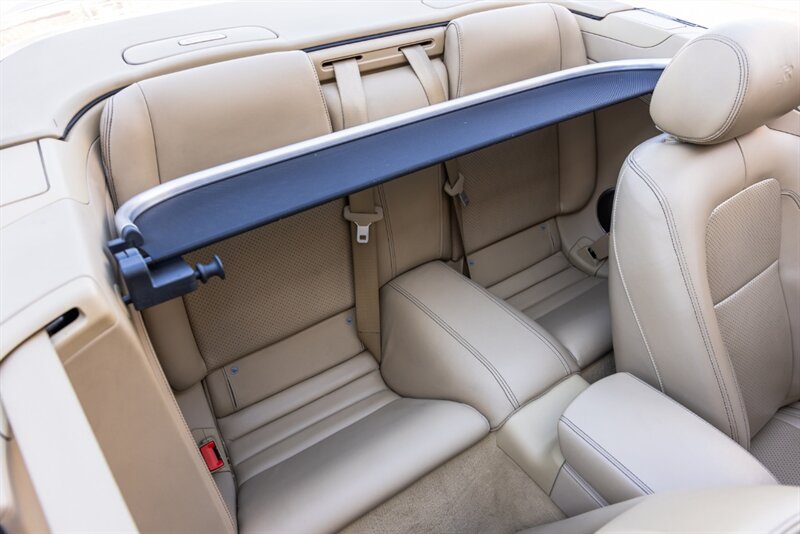 2011 Jaguar XK XKR - Photo 41 - Fountain Hills, AZ 85268