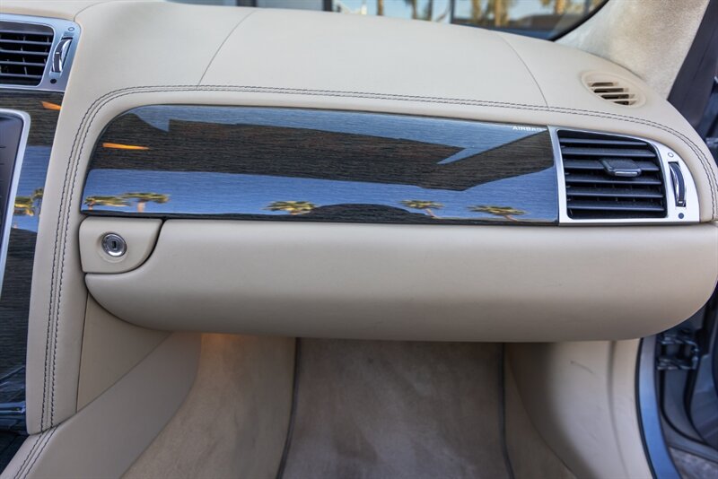 2011 Jaguar XK XKR - Photo 54 - Fountain Hills, AZ 85268