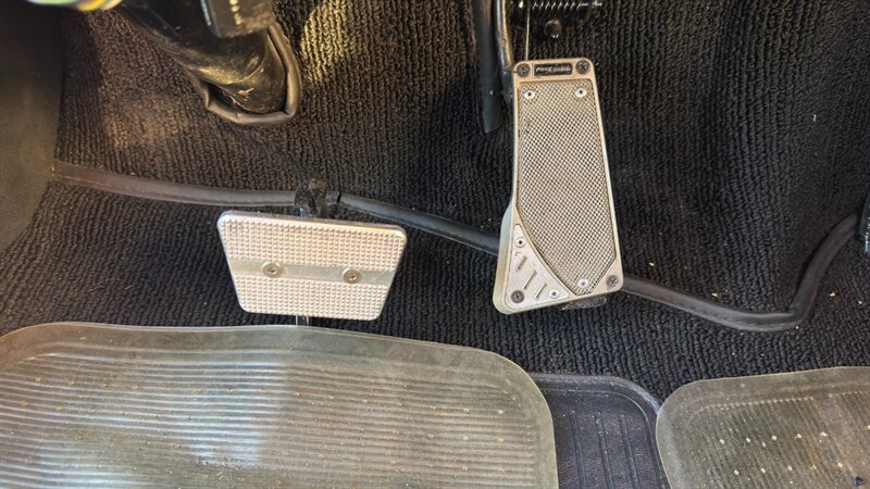 1930 Ford Model A 5 Window Coupe - Photo 19 - Fountain Hills, AZ 85268