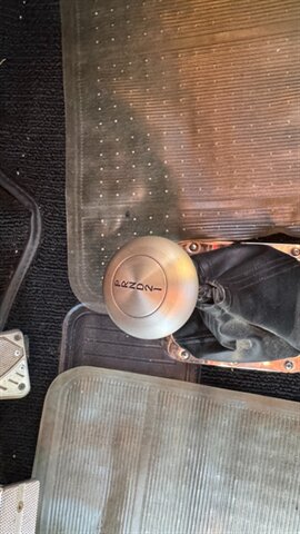 1930 Ford Model A 5 Window Coupe - Photo 18 - Fountain Hills, AZ 85268