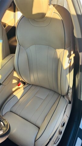 2015 Hyundai Genesis 3.8L - Photo 17 - Fountain Hills, AZ 85268