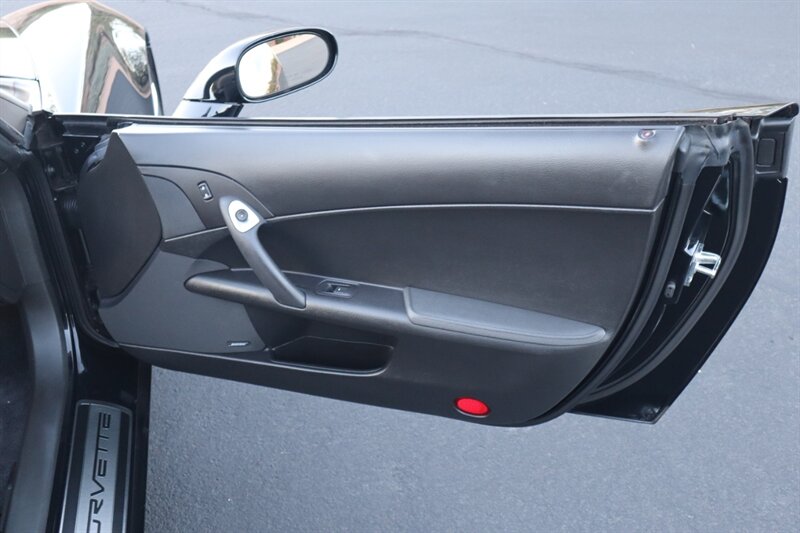 2013 Chevrolet Corvette Grand Sport - Photo 19 - Fountain Hills, AZ 85268