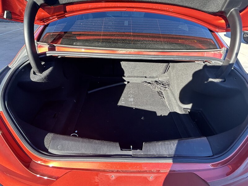 2020 Cadillac CT4-V - Photo 34 - Lake Havasu City, AZ 86403