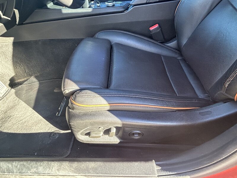 2020 Cadillac CT4-V - Photo 25 - Lake Havasu City, AZ 86403