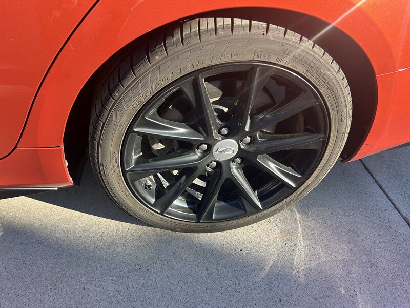 2020 Cadillac CT4-V - Photo 30 - Lake Havasu City, AZ 86403