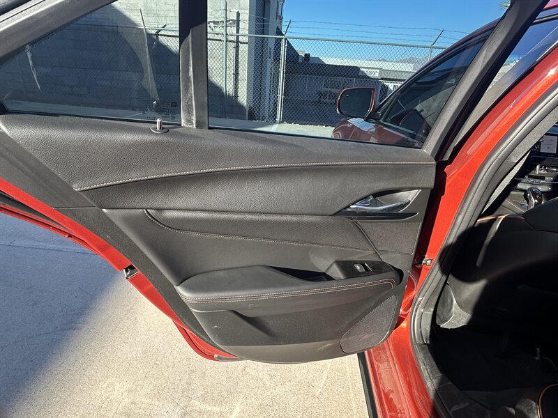 2020 Cadillac CT4-V - Photo 39 - Lake Havasu City, AZ 86403