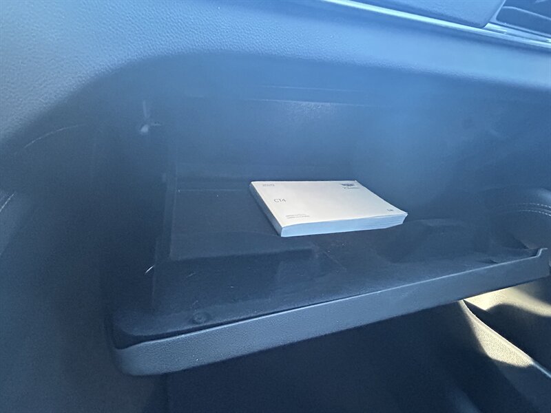 2020 Cadillac CT4-V - Photo 35 - Lake Havasu City, AZ 86403