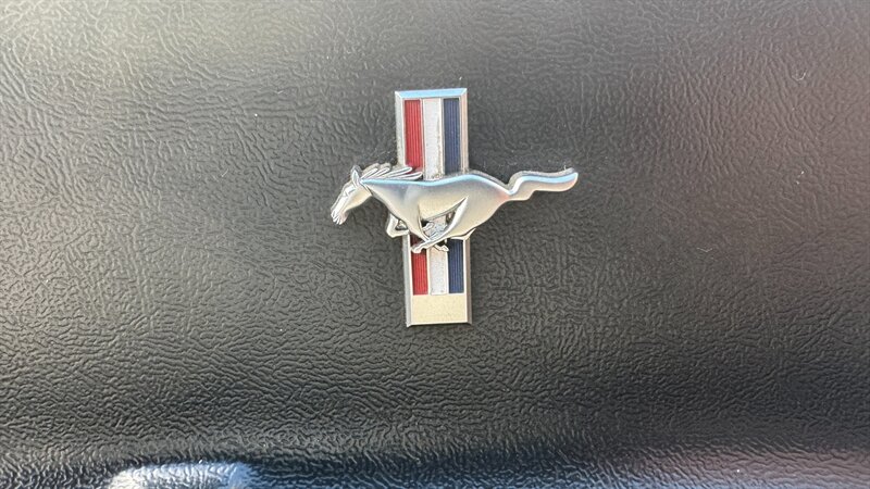 1992 Ford Mustang LX 5.0 - Photo 8 - Fountain Hills, AZ 85268