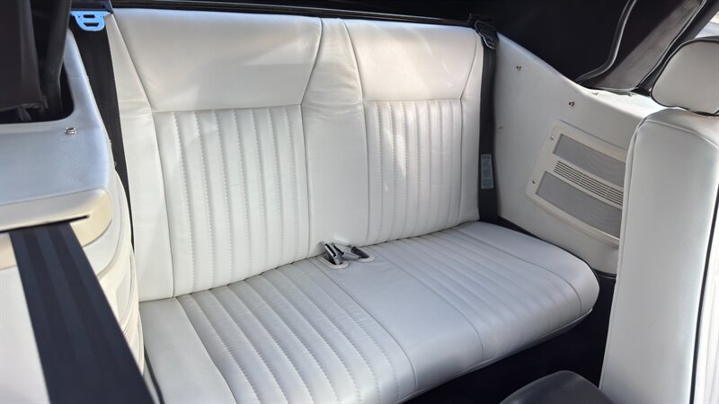 1992 Ford Mustang LX 5.0 - Photo 9 - Fountain Hills, AZ 85268