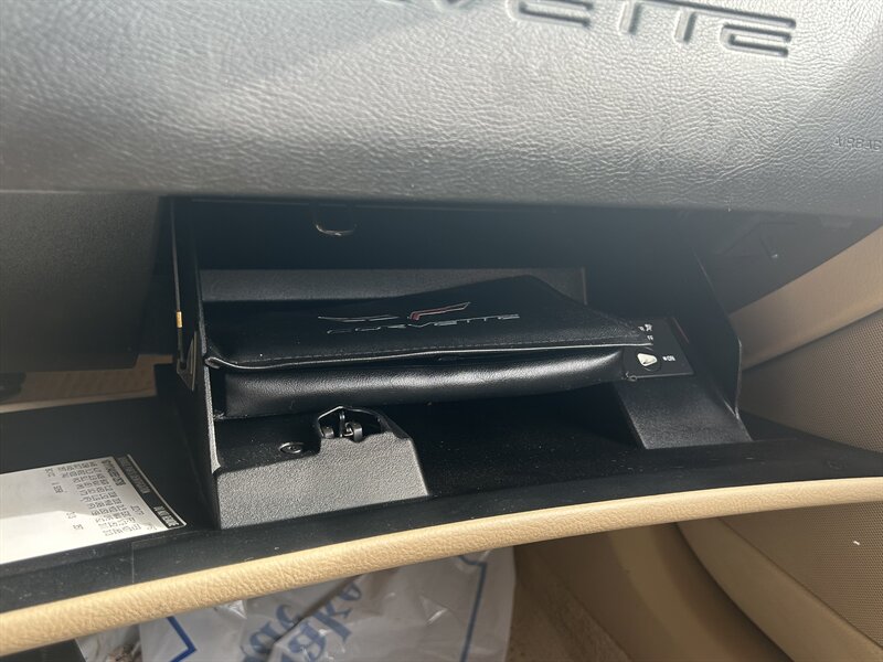 2005 Chevrolet Corvette - Photo 28 - Fountain Hills, AZ 85268