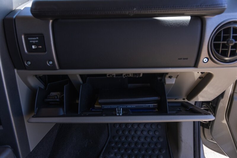 2004 Hummer H2 - Photo 33 - Fountain Hills, AZ 85268