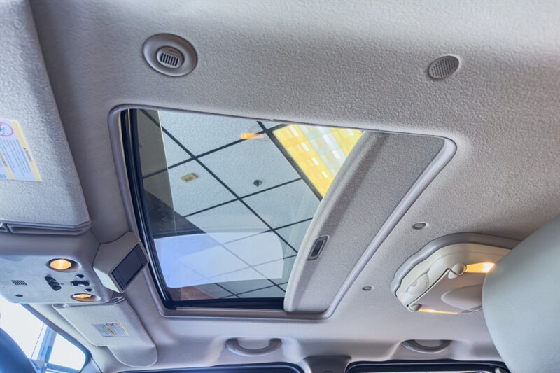 2004 Hummer H2 - Photo 15 - Fountain Hills, AZ 85268