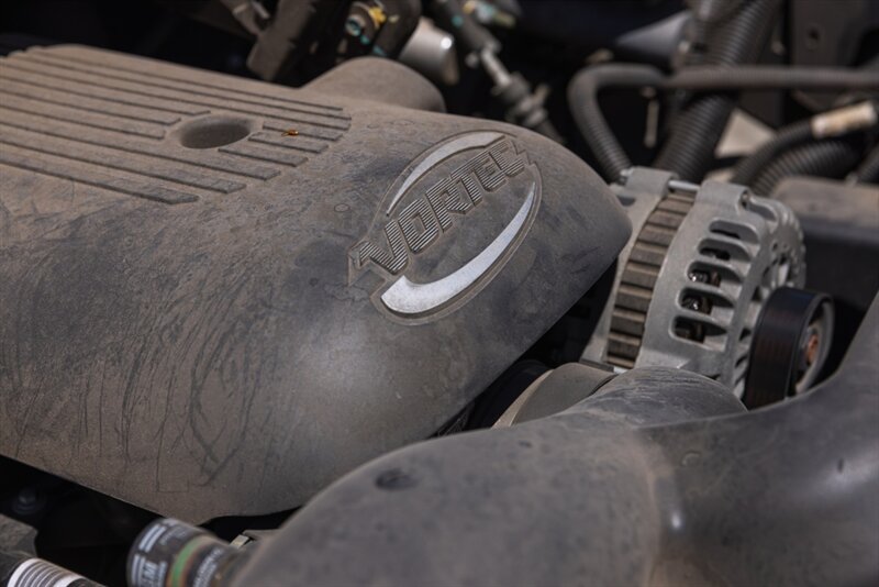 2004 Hummer H2 - Photo 31 - Fountain Hills, AZ 85268