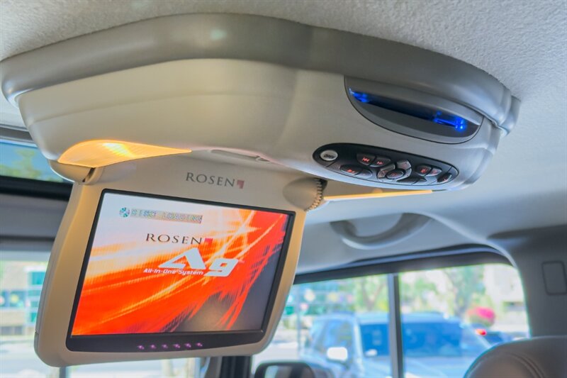 2004 Hummer H2 - Photo 14 - Fountain Hills, AZ 85268