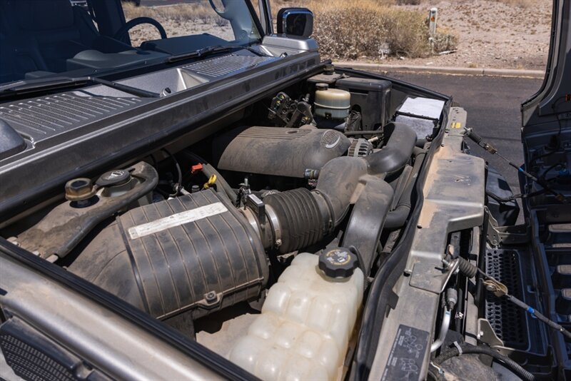 2004 Hummer H2 - Photo 30 - Fountain Hills, AZ 85268