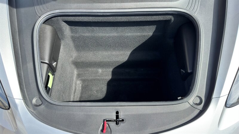 2019 Porsche 718 Cayman - Photo 35 - Fountain Hills, AZ 85268