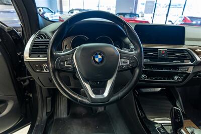 2019 BMW X4 xDrive30i   - Photo 13 - Fountain Hills, AZ 85268