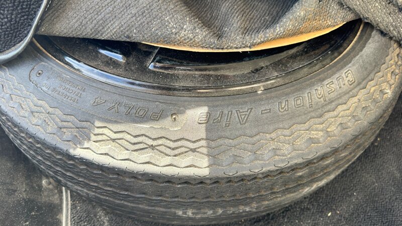 1965 Imperial Crown Convertible - Photo 41 - Fountain Hills, AZ 85268