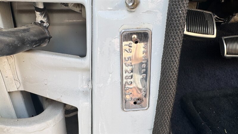 1965 Imperial Crown Convertible - Photo 33 - Fountain Hills, AZ 85268