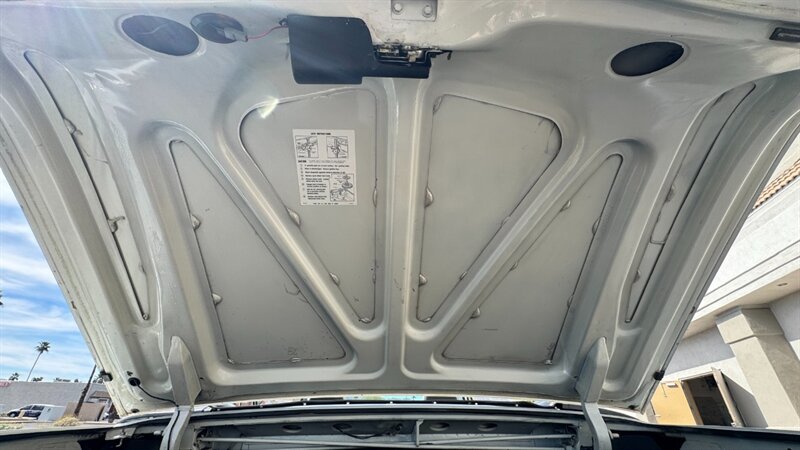 1965 Imperial Crown Convertible - Photo 42 - Fountain Hills, AZ 85268