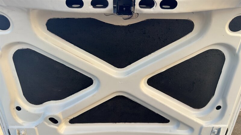 1962 Buick Skylark Convertible - Photo 28 - Fountain Hills, AZ 85268