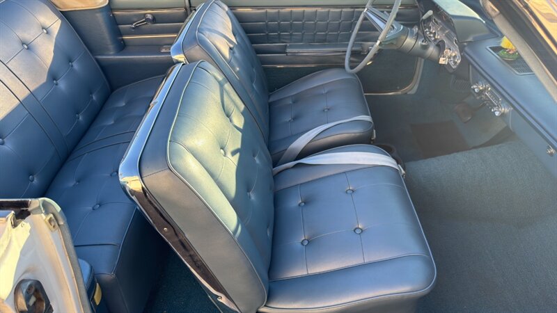 1962 Buick Skylark Convertible - Photo 20 - Fountain Hills, AZ 85268