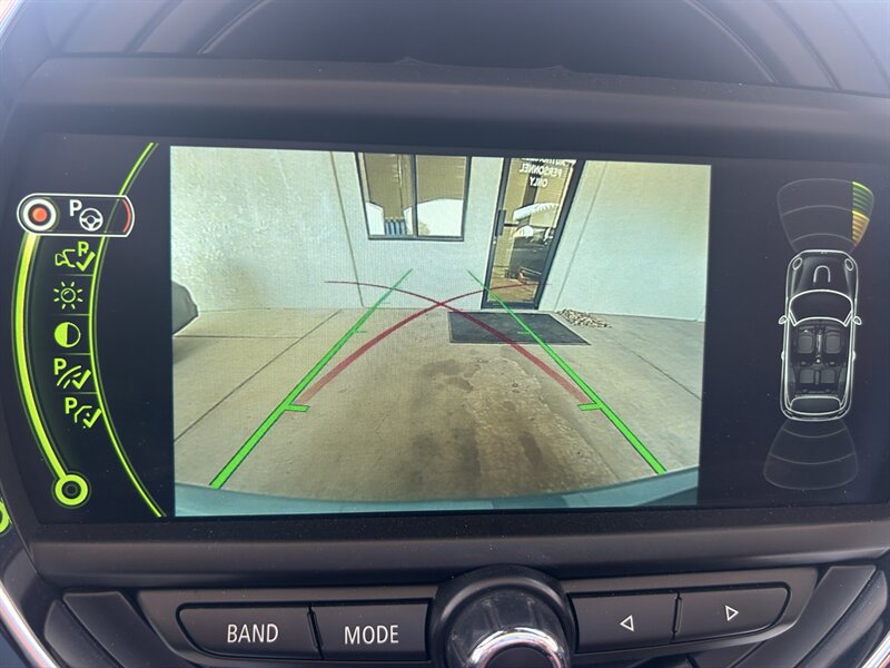 2018 MINI Convertible Cooper S - Photo 34 - Fountain Hills, AZ 85268