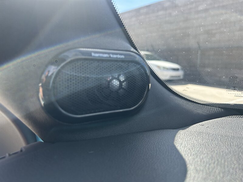 2018 MINI Convertible Cooper S - Photo 33 - Fountain Hills, AZ 85268