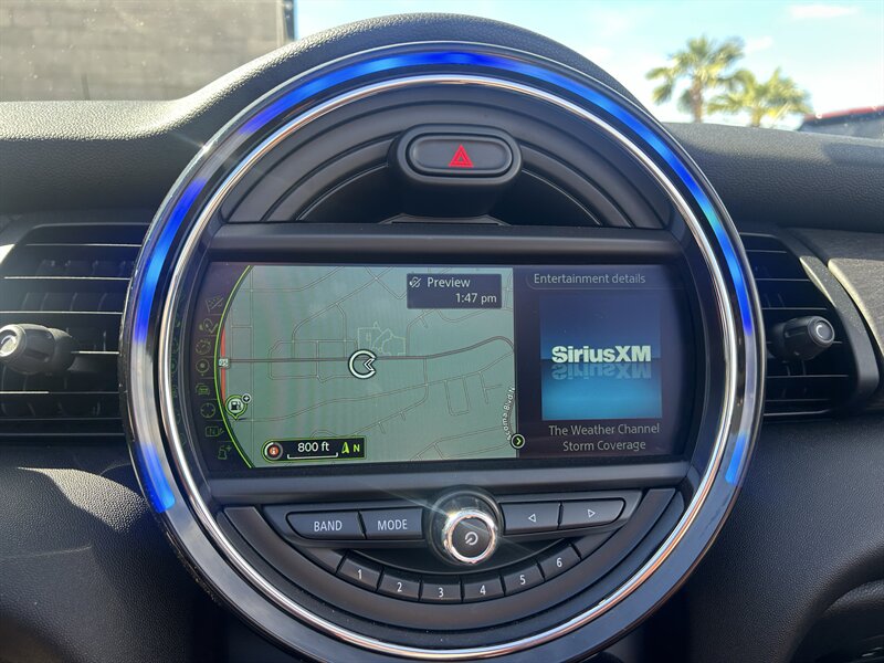 2018 MINI Convertible Cooper S - Photo 37 - Fountain Hills, AZ 85268