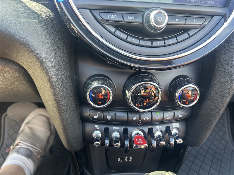 2018 MINI Convertible Cooper S - Photo 38 - Fountain Hills, AZ 85268