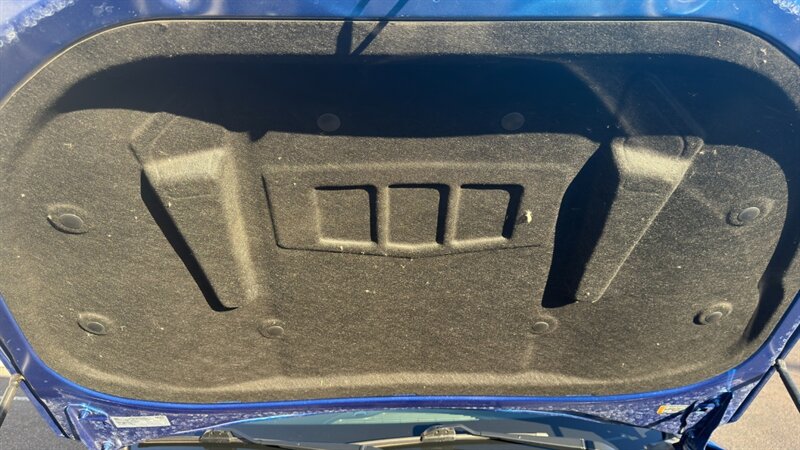 2018 Chevrolet Camaro LT Convertible - Photo 19 - Lake Havasu City, AZ 86403