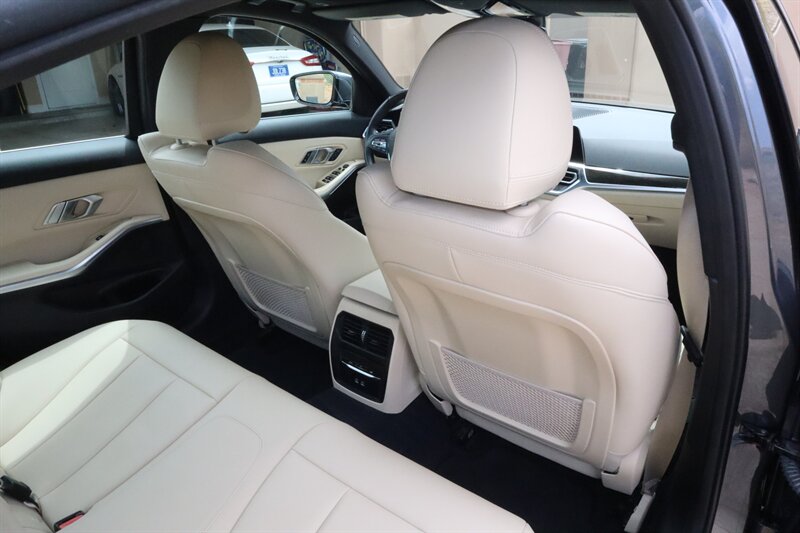 2021 BMW 330e - Photo 15 - Fountain Hills, AZ 85268